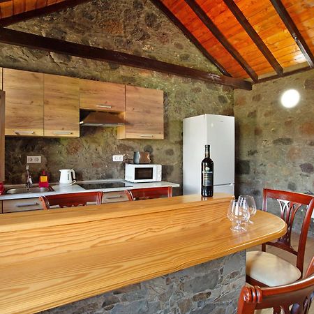 Villa Paraiso Aldeano 1 San Nicolás Екстериор снимка