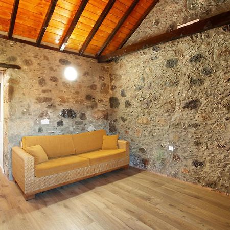Villa Paraiso Aldeano 1 San Nicolás Екстериор снимка