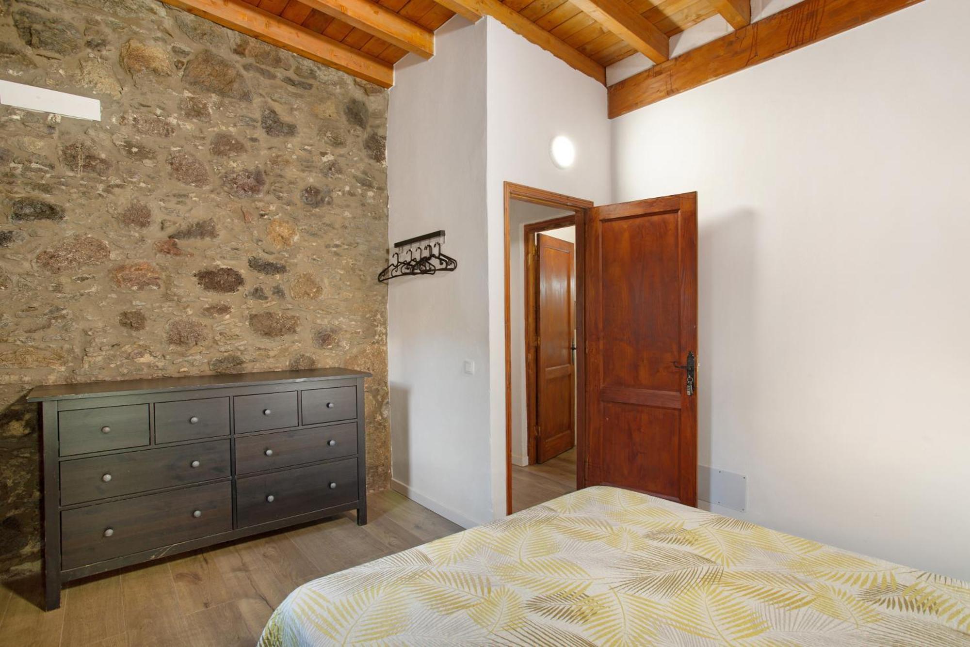 Villa Paraiso Aldeano 1 San Nicolás Екстериор снимка