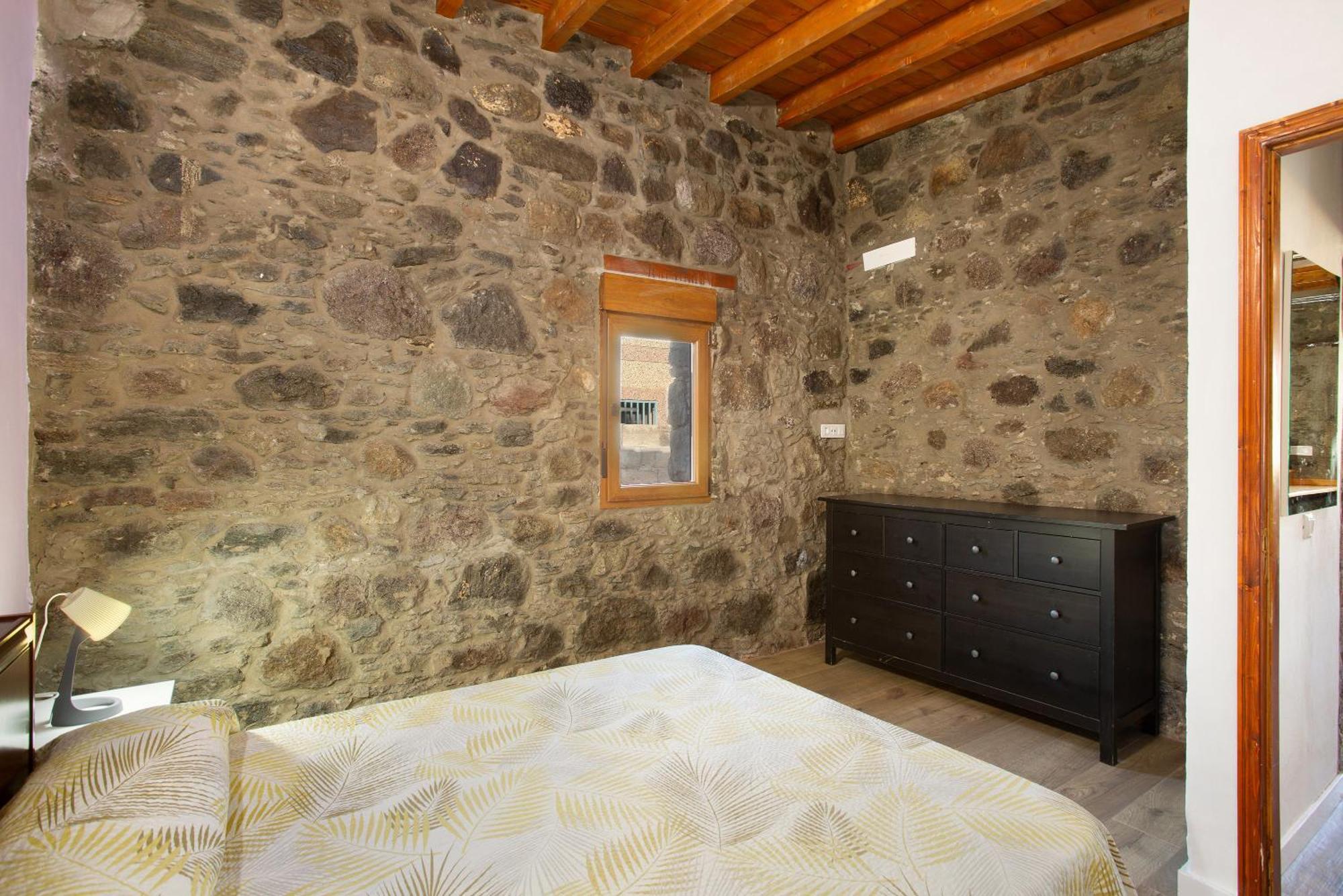 Villa Paraiso Aldeano 1 San Nicolás Екстериор снимка
